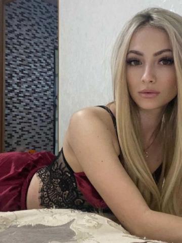 Анкета проститутки Владислава, 24 года