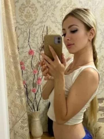 Анкета проститутки Галина, 27 лет